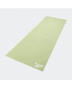 YOGA MAT - 4MM